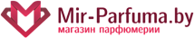 «Мир Парфюма» – Магазин парфюмерии