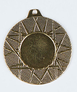 Викинг Спорт Медаль сувенирная D30