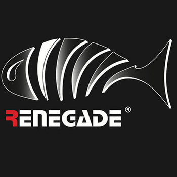 Воблеры Renegade