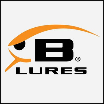 Воблеры Bomber