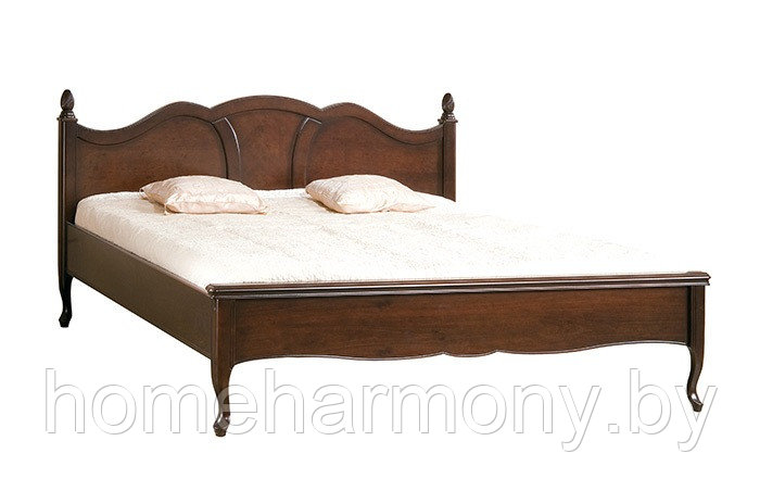 Кровать W-F (160 см)