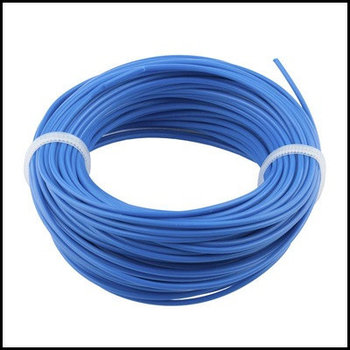 Лески для триммеров