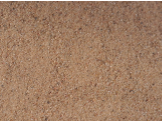 Фильтрующий наполнитель из кварцевого песка, фото 1