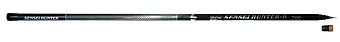 Удочка маховая Globe SENSEI HUNTER-B 7м. (10-30г)