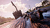 Uncharted 4 Путь вора (PS4), фото 2