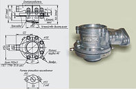 Устройство дыхательное УД 2-80