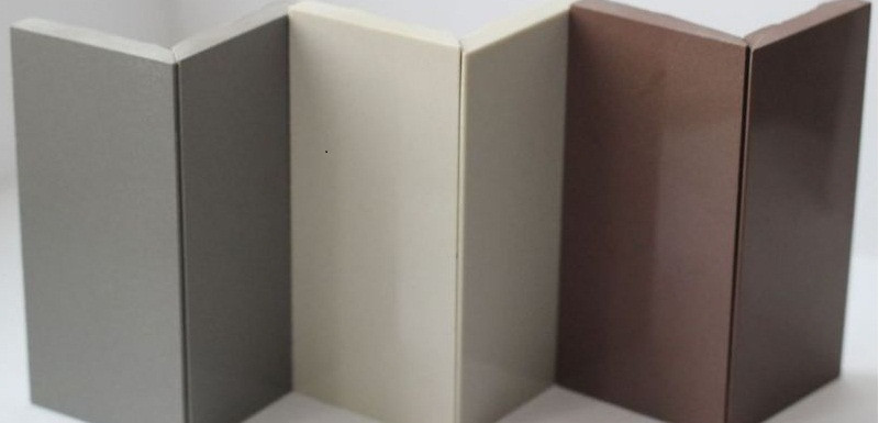 Полировка кромки керамической плитки под 45 градусов - фото 6 - id-p49657957