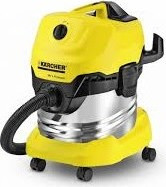 Пылесос Karcher MV 4 Premium (1.348-151.0) 