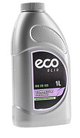 Масло компрессорное ECO ISO VG-100 (OCO-11), 1 л