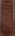 Двери межкомнатные экошпон Пуэрта Рико Стиль 4 Дуб беленый ,Ясень , Орех , Венге, фото 3