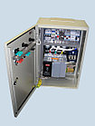 Шкаф управления двигателями IP54, фото 2