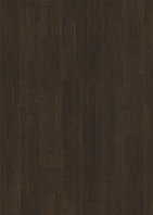 Паркетная доска Upofloor Forte Дуб Венге 3S | Upofloor Forte Oak Wenge 3S