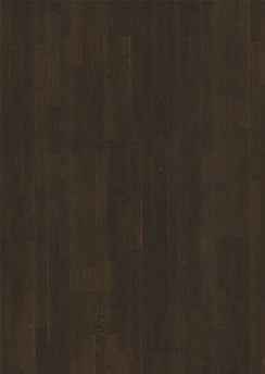 Паркетная доска Upofloor Forte Дуб Венге 3S | Upofloor Forte Oak Wenge 3S