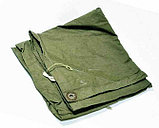 Плащ-палатка, или палатка плащ-накидка для солдат!, фото 10