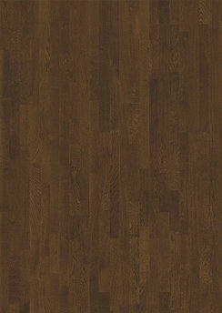 Паркетная доска Upofloor Forte Дуб классический коричневый 3S | Upofloor Forte Oak Classic Brown 3S