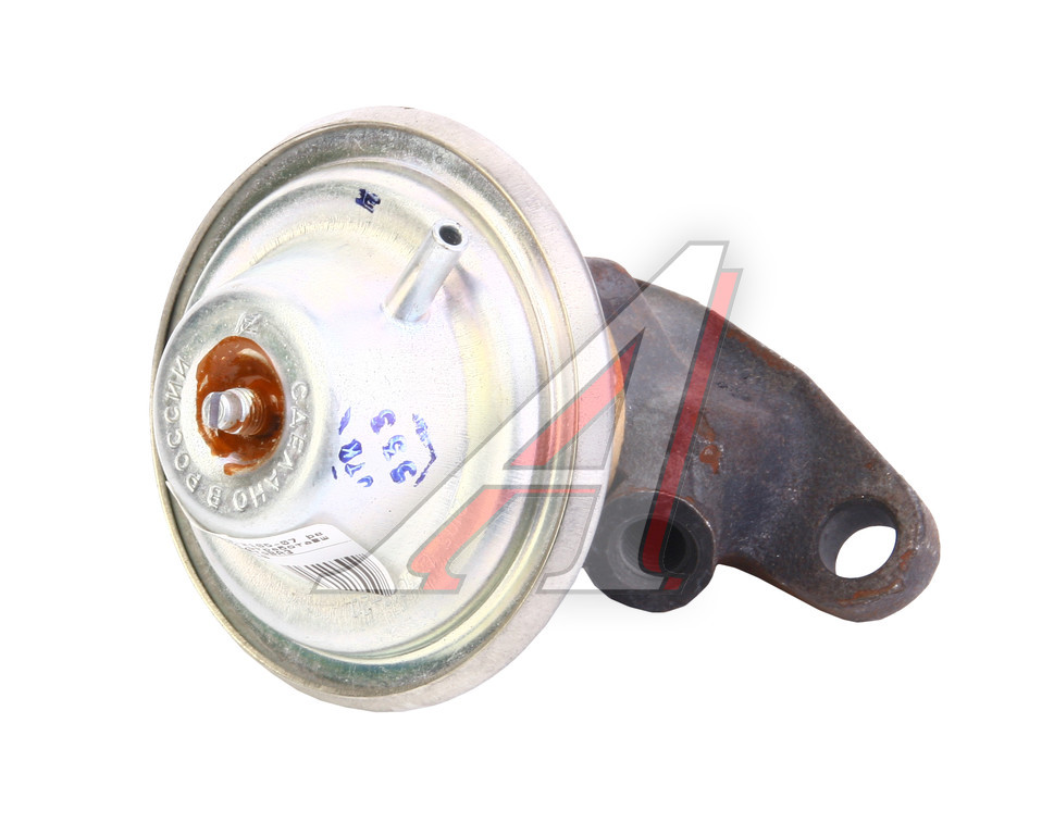 Клапан ВАЗ-2105-07 рециркуляции отработавших газов АвтоВАЗ арт. 2105-1213010