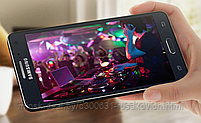 Замена стекла сенсора экрана дисплейного модуля в телефоне samsung galaxy A5 A500F в Минске, фото 4