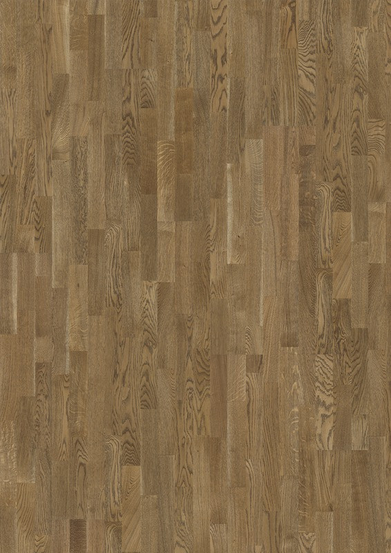 Паркетная доска Upofloor Forte Дуб Мокко 3S | Upofloor Forte Oak Mocca 3S - фото 1 - id-p42010465