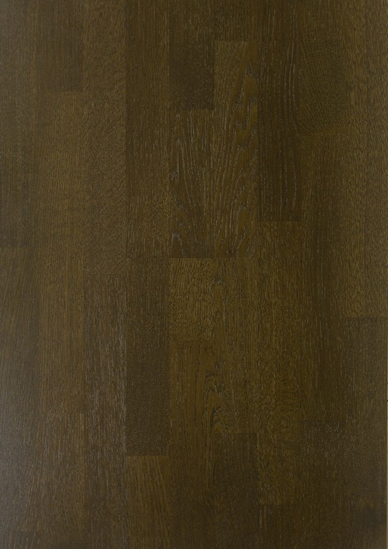 Паркетная доска Upofloor Forte Дуб Фадж матовый 3S | Upofloor Forte Oak Fudge Matt 3S - фото 1 - id-p42010625