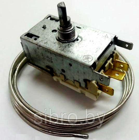 Термостат K59 S1887 1.6