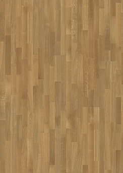 Паркетная доска Upofloor Tempo Дуб Селект под маслом 3S | Upofloor Tempo Oak Select Oiled 3S