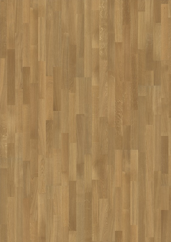 Паркетная доска Upofloor Tempo Дуб Селект 3S | Upofloor Tempo Oak Select 3S - фото 1 - id-p42011860