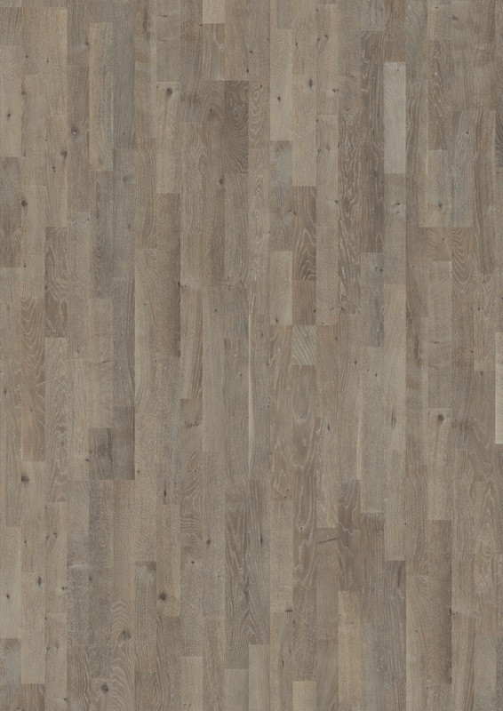 Паркетная доска Upofloor Tempo Дуб Капучино 3S | Upofloor Tempo Oak Capputino 3S - фото 1 - id-p42011870