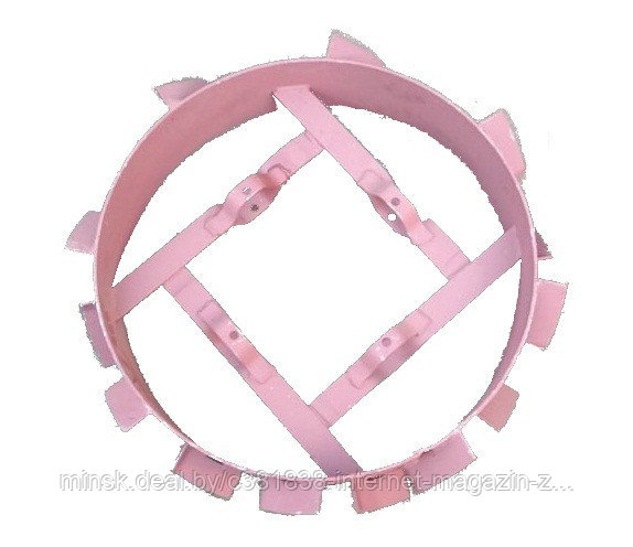 Грунтозацепы на мотоблок мтз. Мобил к mbk0003076. Грунтозацепы для мотоблока мтз 09н. Грунтозацепы для мтз. Грунтозацепы мтз 09.