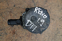Вакуумный насос  к Рено Лагуна, 1.9 дизель (TDi), 2001 г.в.