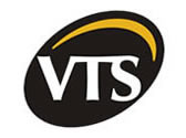Системы вентиляции, системы кондиционирования, VTS