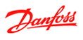 Системы отопления, индивидуальные тепловые пункты, Danfoss