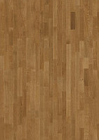 Паркетная доска Upofloor Tempo Дуб Рич медовый 3S | Upofloor Tempo Oak Rich Honey 3S