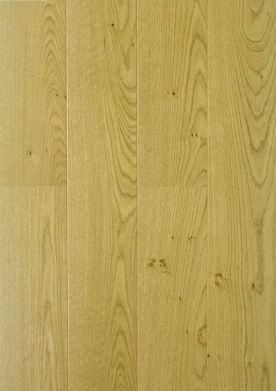 Паркетная доска Upofloor Tempo Дуб Гранд карамель 1S | Oak Grand 138 Caramel Loc 1S - фото 1 - id-p42112737