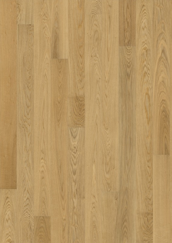 Паркетная доска Upofloor Tempo Дуб Гранд 1S | Oak FP138 Grand 1S - фото 1 - id-p42112901