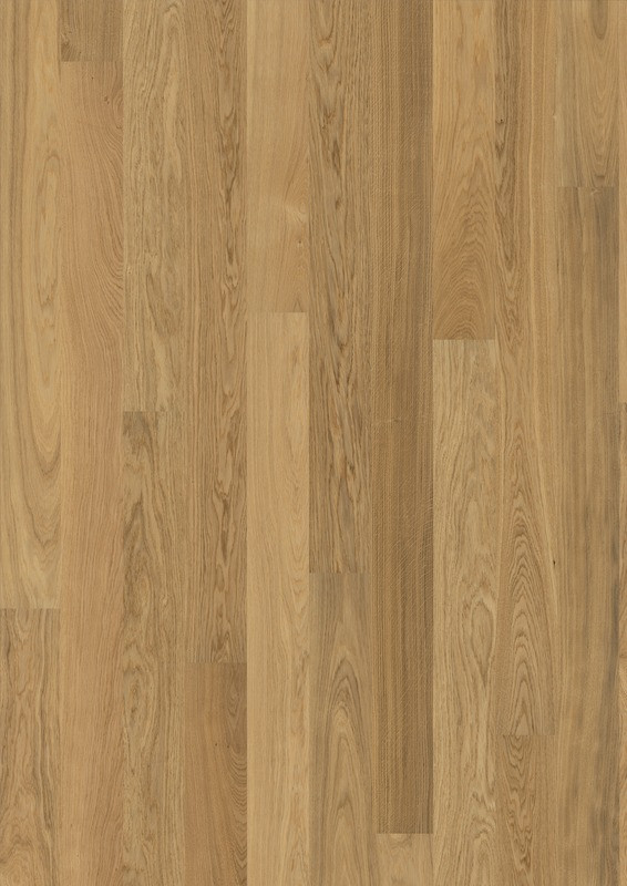 Паркетная доска Upofloor Tempo Дуб натур 1S | Upofloor Tempo Oak FP138 Nature 1S - фото 1 - id-p42113143