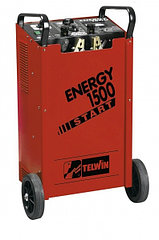 Установка пуско-зарядная Telwin Energy 1500 Start
