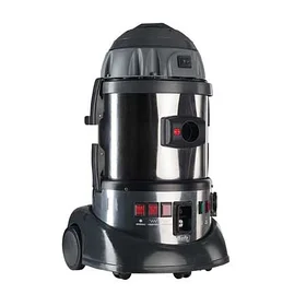 Парогенераторы для мойки и химчистки