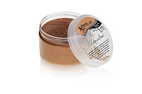 Гель-крем для мытья волос мусс шоколадный с какао, 280 мл. (ChocoLatte)