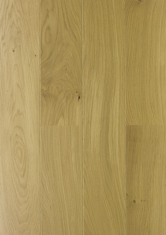  Паркетная доска Upofloor Дуб гранд херитейдж белое масло 1S | Upofloor Ambient Oak Grand Heritage White Oiled