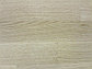  Паркетная доска Upofloor Ambient Дуб Селект брашированный матовый 3S | Oak Select Brushed Marble Matt 3S, фото 4