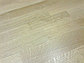  Паркетная доска Upofloor Ambient Дуб Селект брашированный матовый 3S | Oak Select Brushed Marble Matt 3S, фото 2
