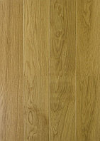 Паркетная доска Upofloor Дуб Гранд брашированный 1S | Upofloor Ambient Oak Grand 138 Brushed Matt Loc 1