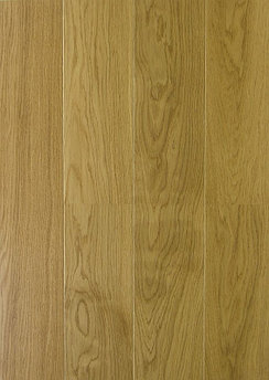  Паркетная доска Upofloor Дуб Гранд брашированный 1S | Upofloor Ambient Oak Grand 138 Brushed Matt Loc 1