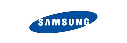 Ручки люка для стиральных машин Samsung