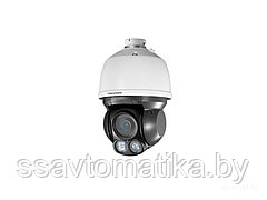 Аналоговая видеокамера Hikvision DS-2AE4562-A