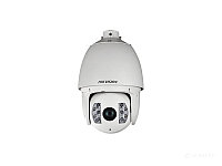 Аналоговая поворотная видеокамера Hikvision DS-2AF7023I-A