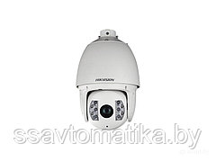 Аналоговая поворотная видеокамера Hikvision DS-2AF7023I-A