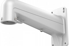 Кронштейн для внутреннего и наружного монтажа HikVision DS-1602Z