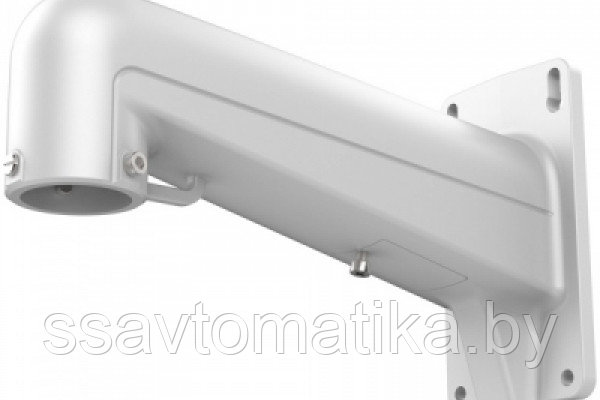 Кронштейн для внутреннего и наружного монтажа HikVision DS-1602Z - фото 1 - id-p42158602