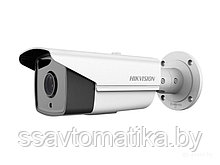 IP видеокамера с ИК прожектором DS-2CD2T42WD-I8
